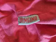 Vorschaubild 2 von Top Mädchen 164 cm Rosa Casual Shirt