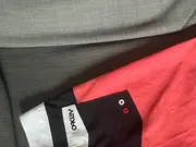 Vorschaubild 5 von Herren Badeshorts Gr. M Mehrfarbig Sportlich Schwimmshorts