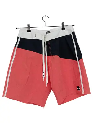 OAKLEY Badeshorts
