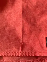 Vorschaubild 4 von Herren Badeshorts Gr. M Mehrfarbig Sportlich Schwimmshorts