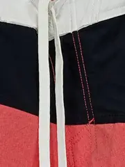 Vorschaubild 2 von Herren Badeshorts Gr. M Mehrfarbig Sportlich Schwimmshorts