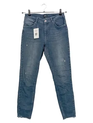 ONLY Jeans Slim Fit