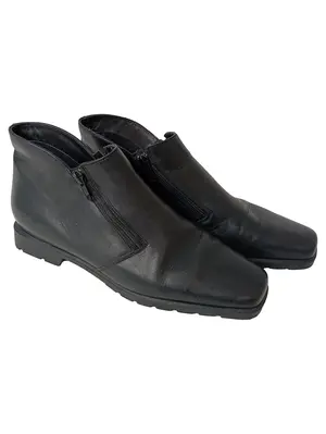 ECCO Stiefelette