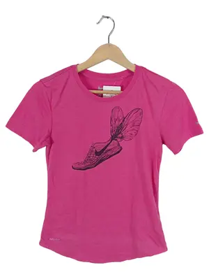 NIKE Sport Shirt