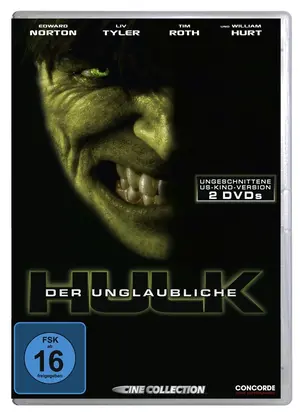 Actionfilm