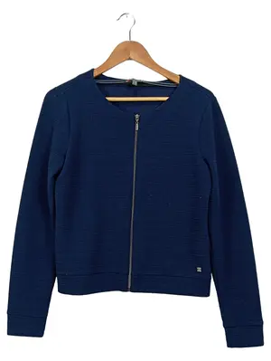 STREET ONE Sweatjacke