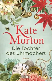 Vorschaubild Gesellschaftsroman 1