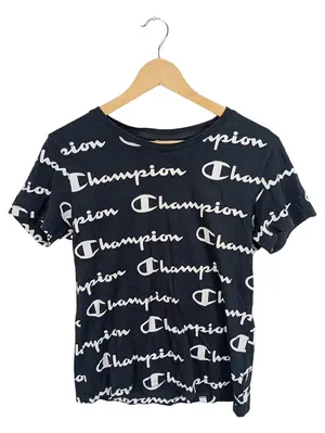 CHAMPION T-Shirt