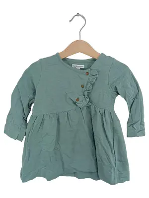 VERTBAUDET Freizeitkleid