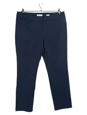 GERRY WEBER Stoffhose