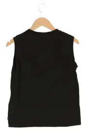 Vorschaubild LEVIS T-Shirt 2