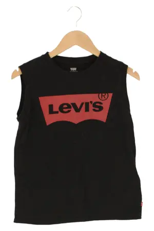 LEVI'S T-Shirt
