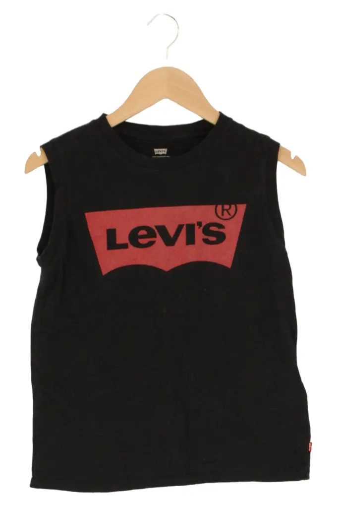 LEVIS T-Shirt Bild 1
