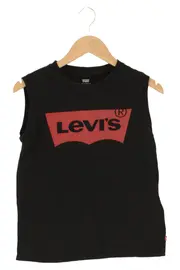 Vorschaubild LEVIS T-Shirt 1