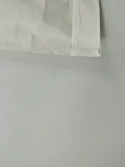 Vorschaubild 4 von Damen Jeans Slim Fit Hose Gr. 36 Weiß Casual