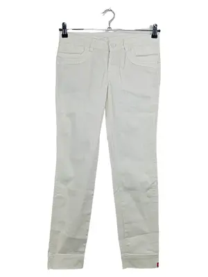 ESPRIT Jeans Slim Fit