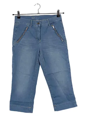 GERRY WEBER Jeans Regular Fit