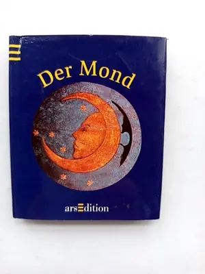 Allgemeines Sachbuch