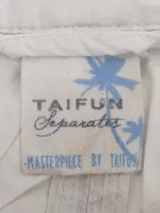 Vorschaubild TAIFUN Leichte Jacke 3