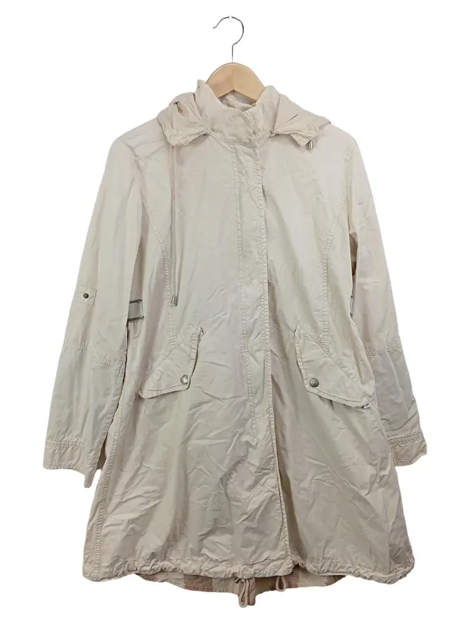 TAIFUN Leichte Jacke Bild 1