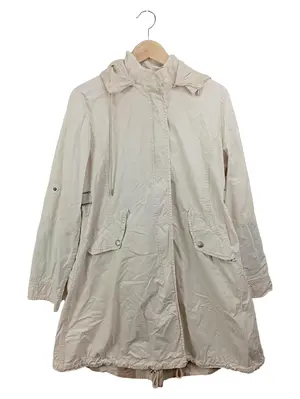 TAIFUN Leichte Jacke