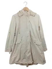 Vorschaubild TAIFUN Leichte Jacke 1
