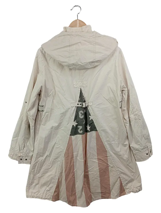 TAIFUN Leichte Jacke Bild 2