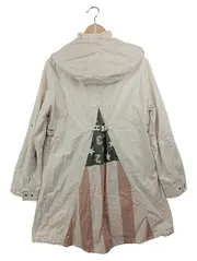 Vorschaubild TAIFUN Leichte Jacke 2
