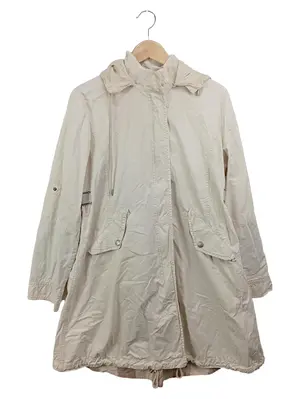 TAIFUN Leichte Jacke