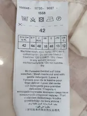 Vorschaubild TAIFUN Leichte Jacke 4
