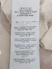 Vorschaubild TAIFUN Leichte Jacke 5