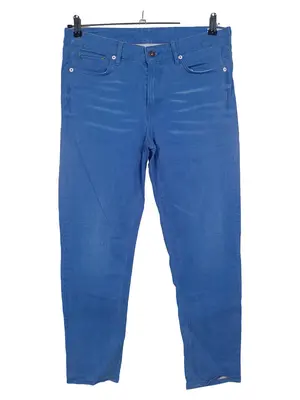 G-STAR RAW Jeans Straight Leg