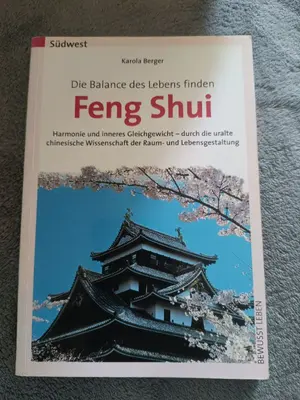 Spiritualität & Esoterik