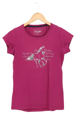 FELIX BÜHLER T-Shirt