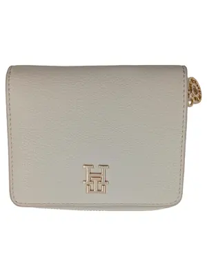 TOMMY HILFIGER Geldbörse