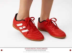 ADIDAS Fussballschuhe