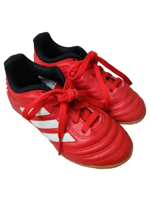 ADIDAS Fussballschuhe