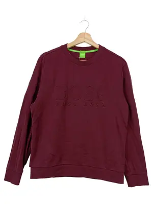 BOSS HUGO BOSS Pullover