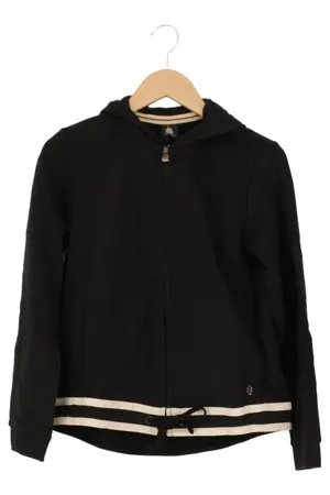 MARINA YACHTING Trainingsjacke