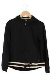 Vorschaubild MARINA YACHTING Trainingsjacke 1
