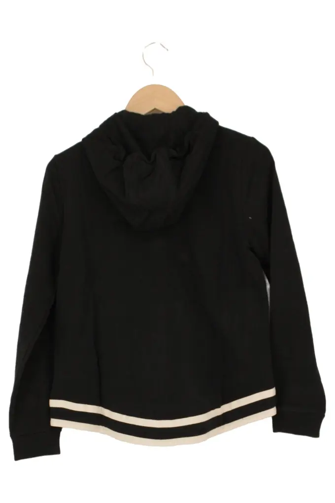 MARINA YACHTING Trainingsjacke Bild 2