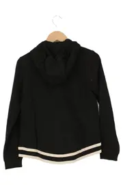 Vorschaubild MARINA YACHTING Trainingsjacke 2