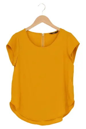ONLY T-Shirt