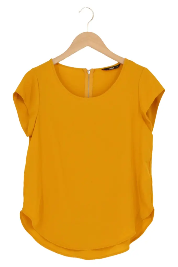 ONLY T-Shirt Bild 1