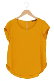 Vorschaubild ONLY T-Shirt 1