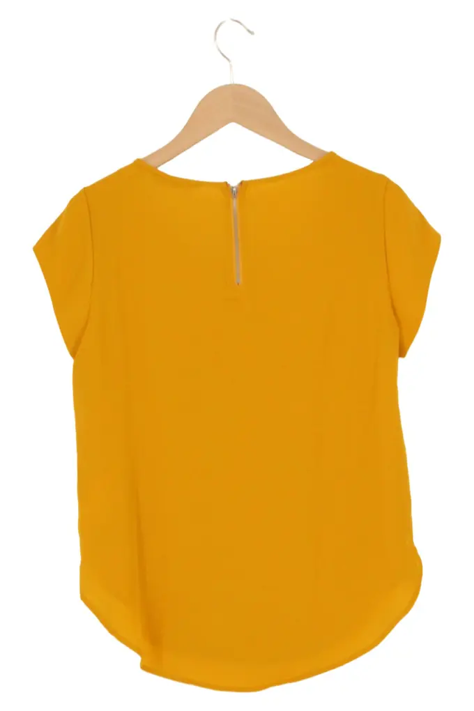 ONLY T-Shirt Bild 2
