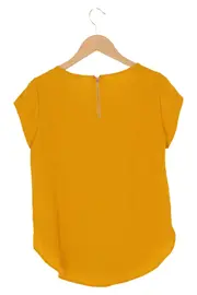 Vorschaubild ONLY T-Shirt 2