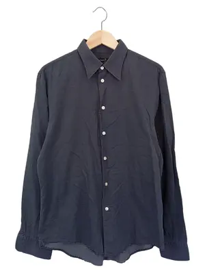 FILIPPA K Business Hemd