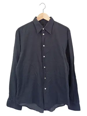 FILIPPA K Business Hemd