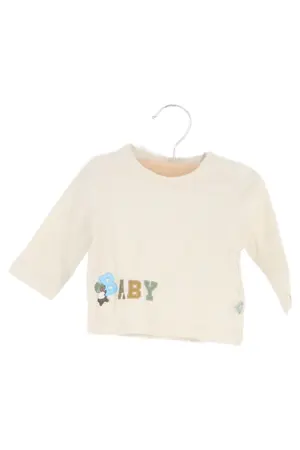 LIEGELIND Langarmshirt
